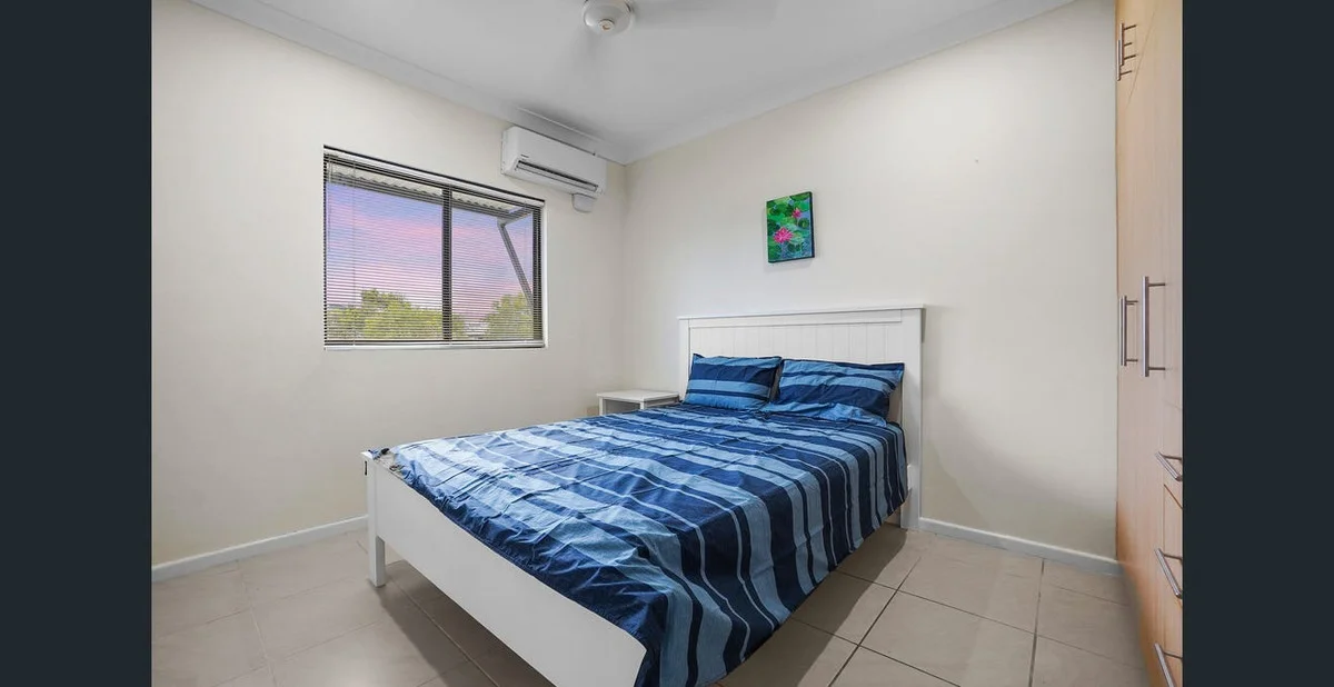 Additional image 6 of 4/53 Bayview Boulevard, Bayview NT 0820
