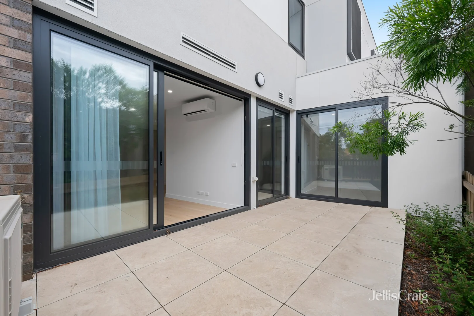 Additional image 8 of G04/11A Keiller Street, Hampton East VIC 3188