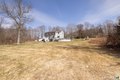 Additional image 33 of 5 Plungis Rd, Watertown, CT, 06795