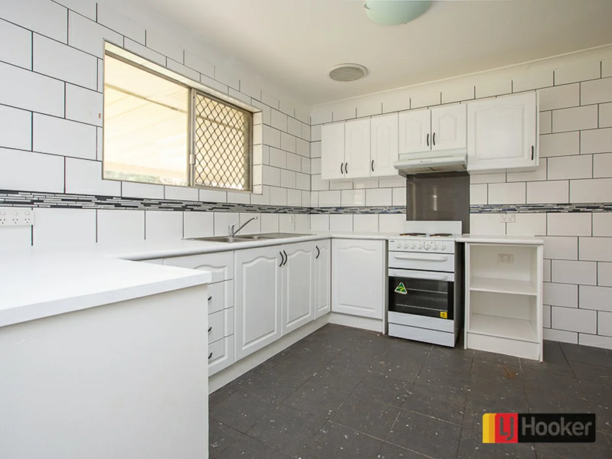 Additional image 5 of 12 Edinburgh Street, West Tamworth NSW 2340