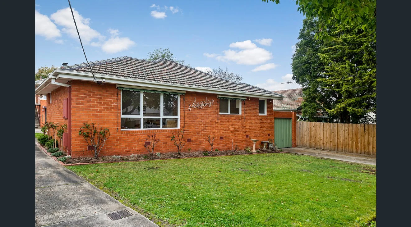 Additional image 6 of 1/60 Barton Street, Surrey Hills VIC 3127