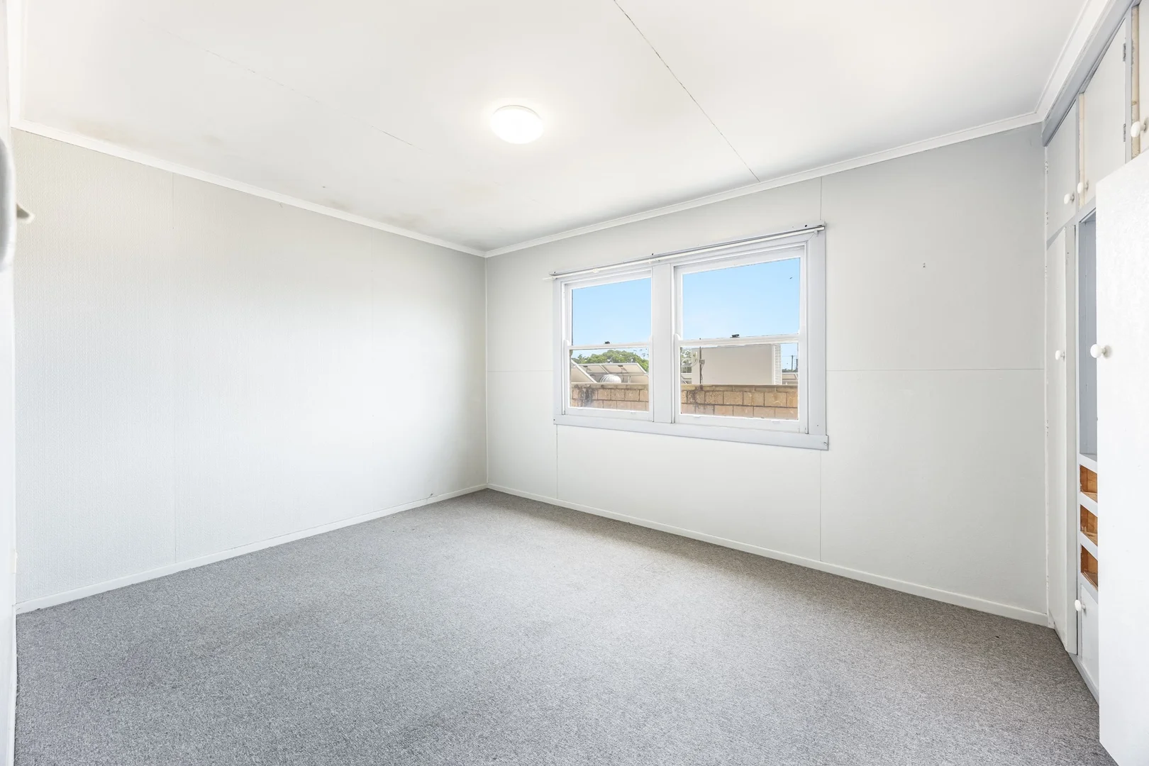 Additional image 8 of 4/8 Grant Street, Ballina NSW 2478