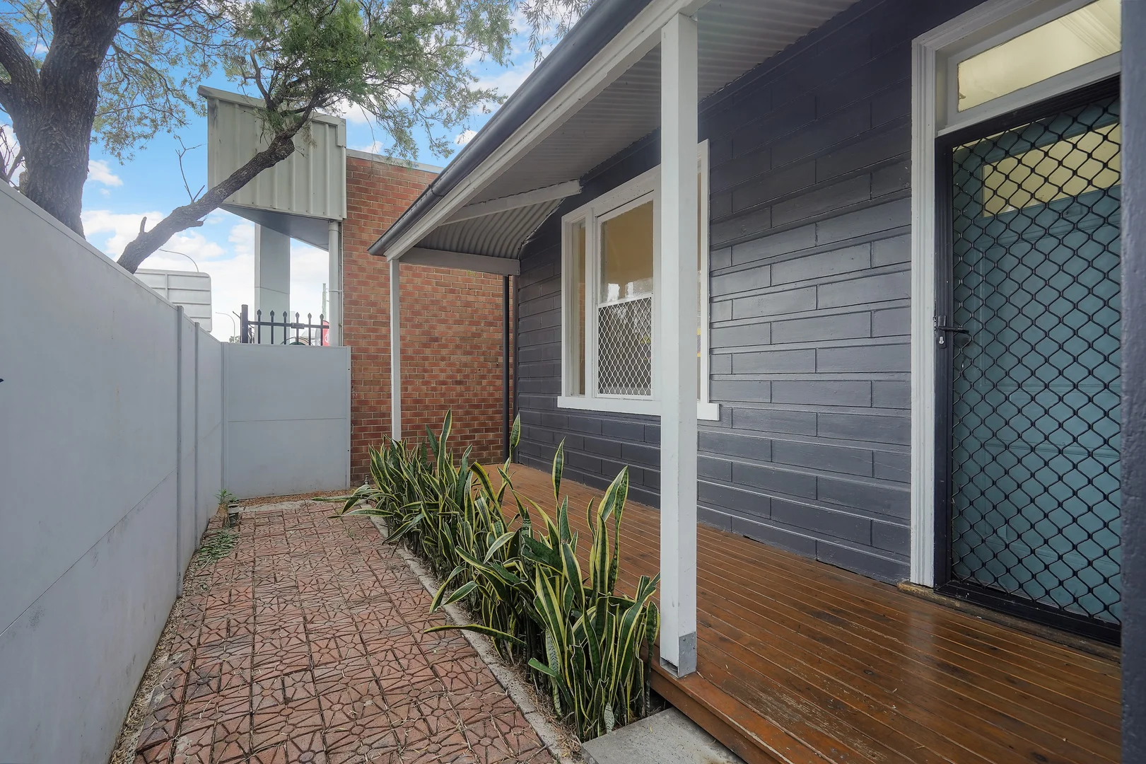 Additional image 2 of 133 Parry Street, Newcastle West NSW 2302