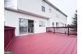 Additional image 64 of 3411 Kidder Rd, Clinton, MD, 20735