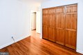Additional image 35 of 8317 Canning Ter, Greenbelt, MD, 20770