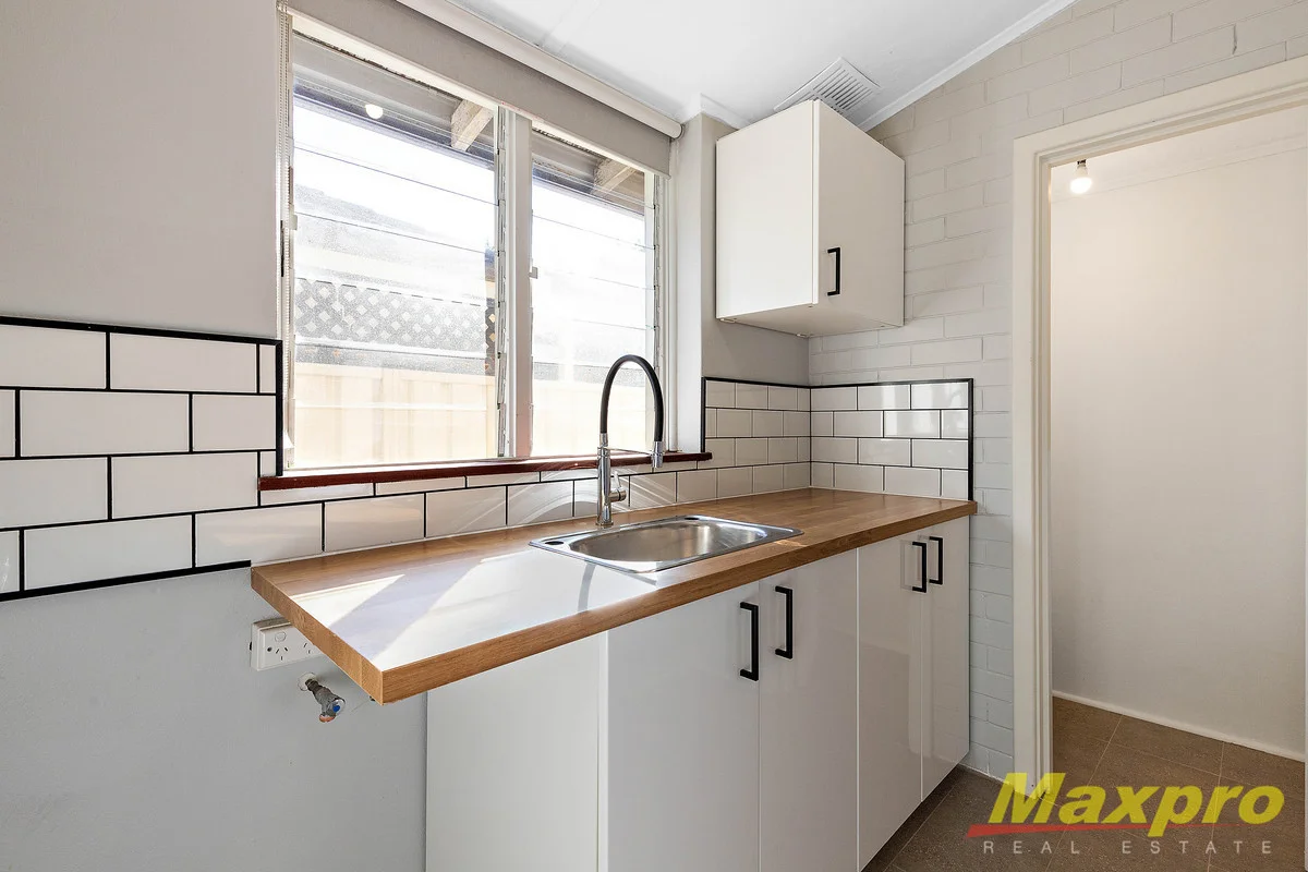 Additional image 7 of 11A Boxley Place, Langford WA 6147