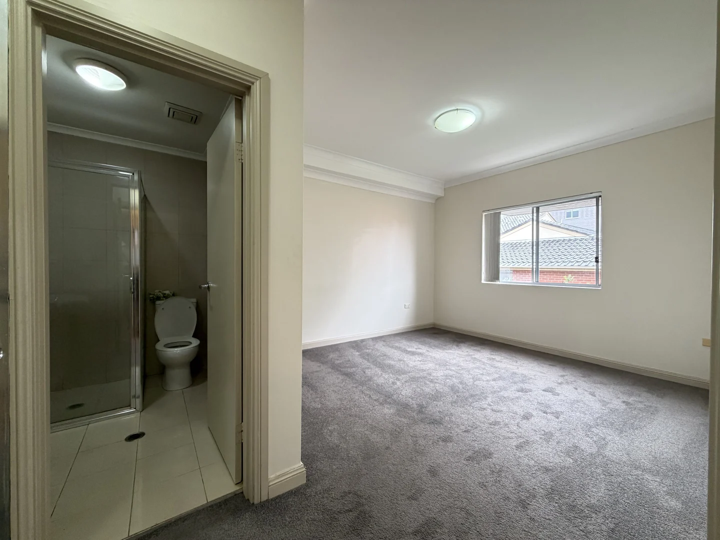 Additional image 4 of 14/3 Grosvenor Street, Croydon NSW 2132