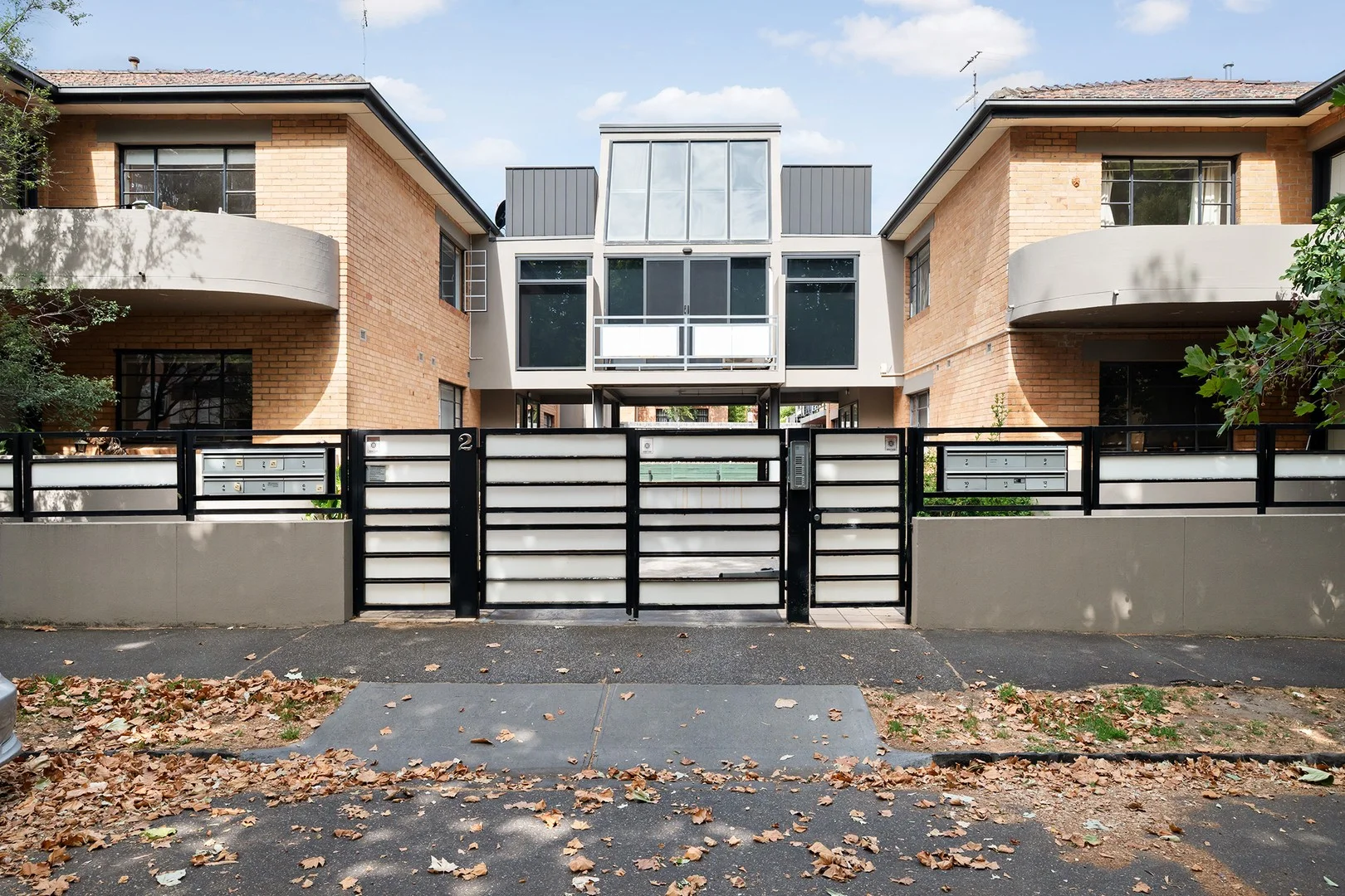 Additional image 8 of 12/2 Ravens Grove, St Kilda East VIC 3183