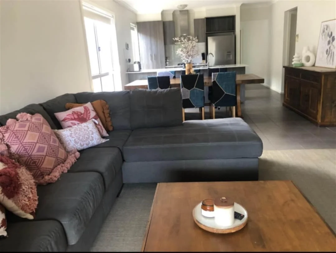 Additional image 4 of 12 Colonus St, Kurunjang VIC 3337
