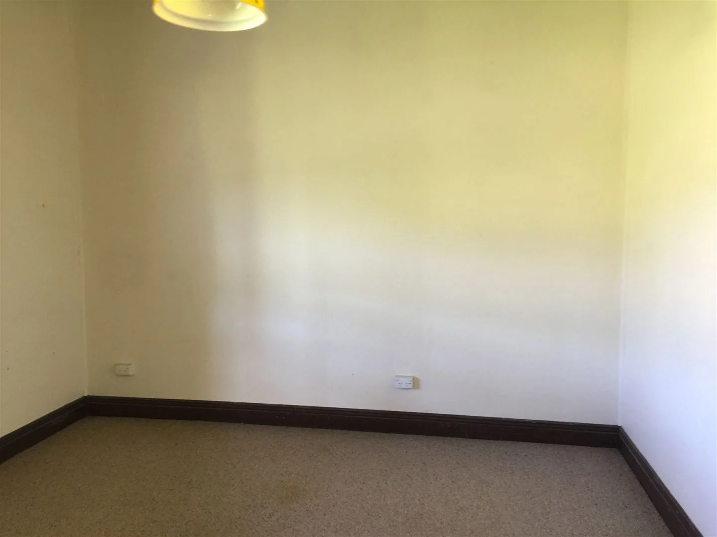 Additional image 12 of 15 Scott Street, Scottsdale TAS 7260