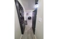 Additional image 24 of 541 S 9th Ave Unit 1497911P, Mount Vernon, NY, 10550