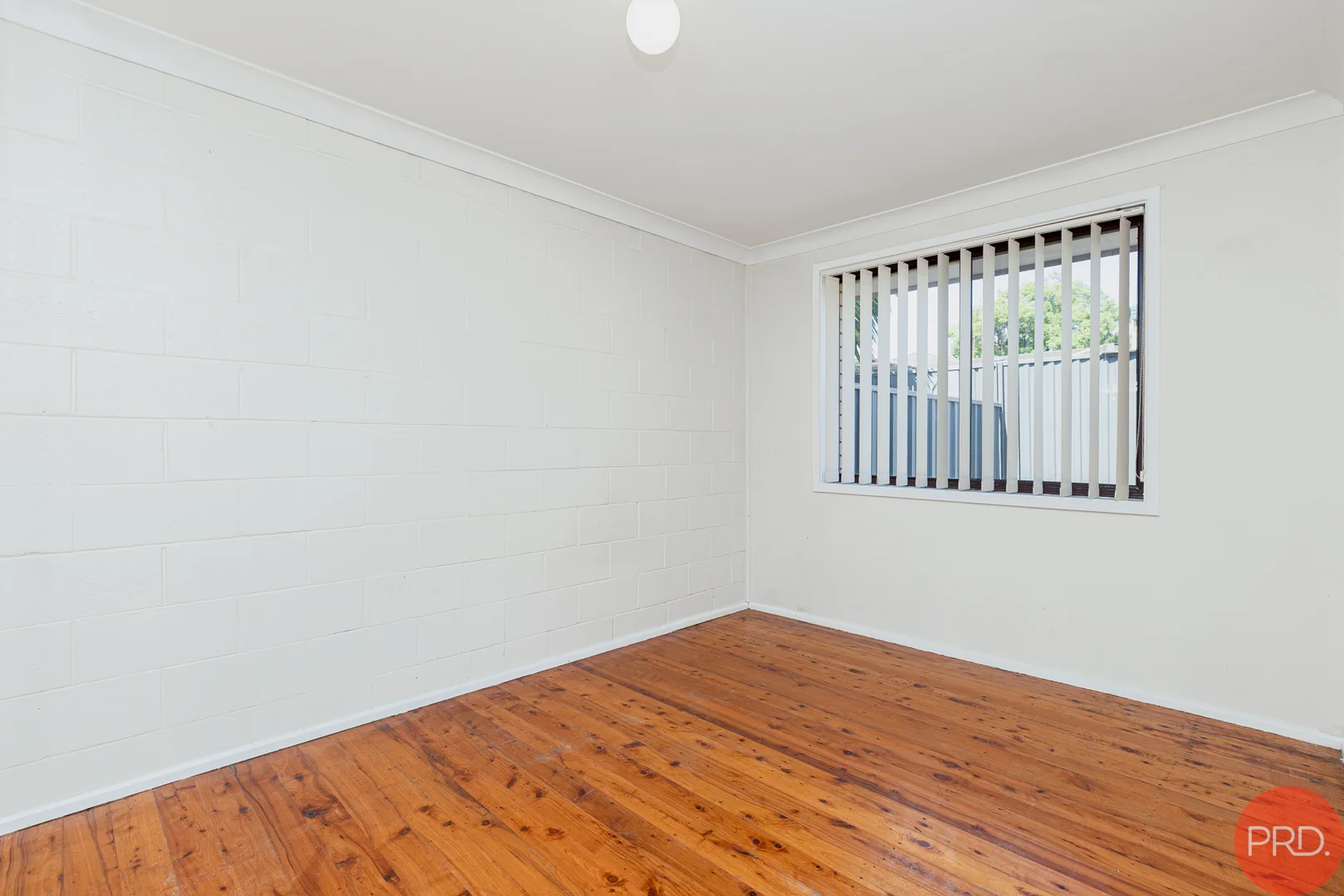 Additional image 5 of 4/31 Maitland Street, Kurri Kurri NSW 2327