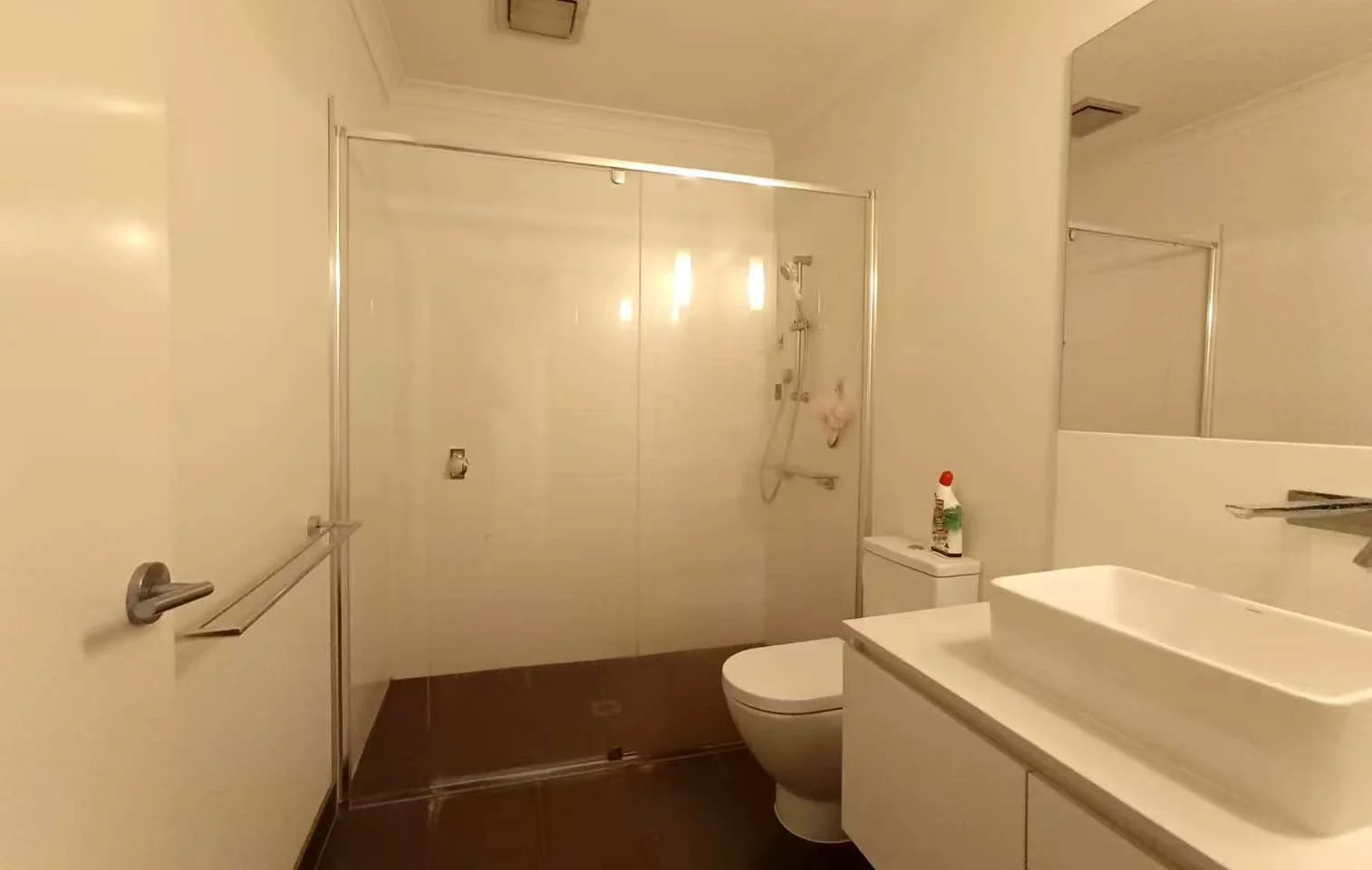 Additional image 14 of 6 Charlottes Way, Forest Hill VIC 3131