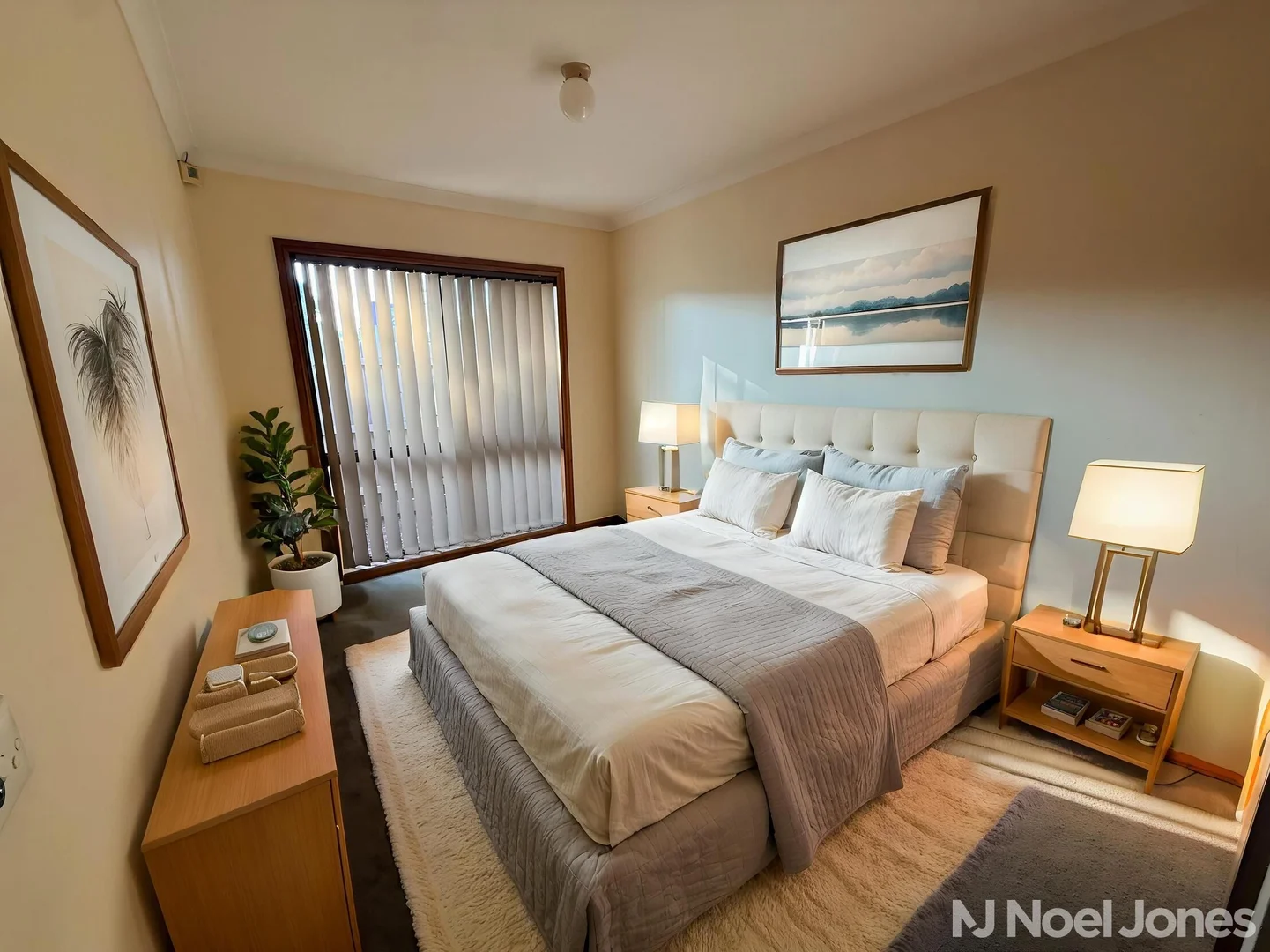 Additional image 4 of 2/99 Thompsons Road, Bulleen VIC 3105