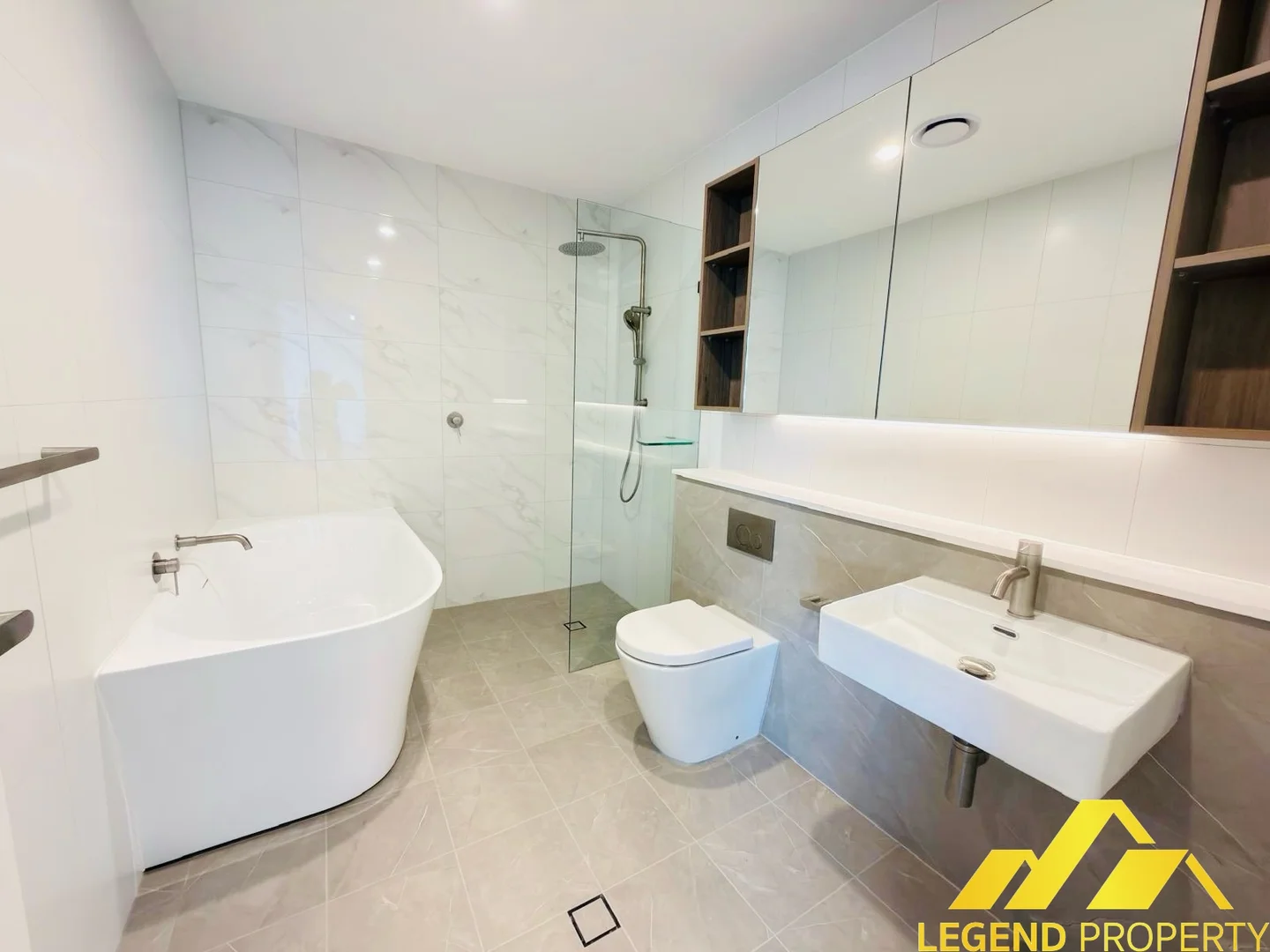 Additional image 7 of Level 10, 1002/2 Cambridge Street, Epping NSW 2121