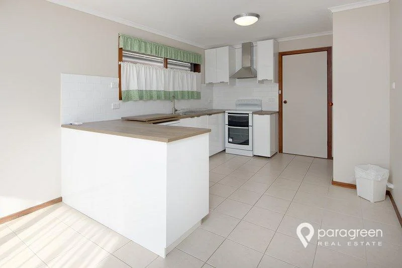 Additional image 3 of 5 Charles Street, Foster VIC 3960