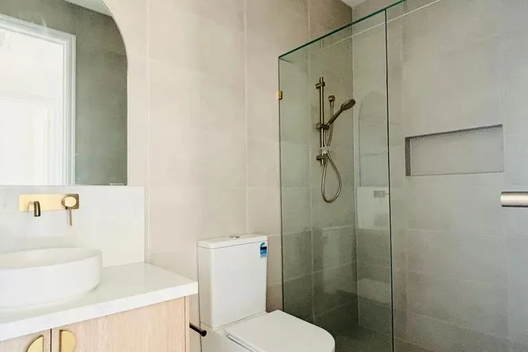 Additional image 12 of 8A Juniper Ave, Glen Waverley VIC 3150