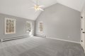 Additional image 19 of 9 Old Towne Way, Sturbridge, MA, 01518