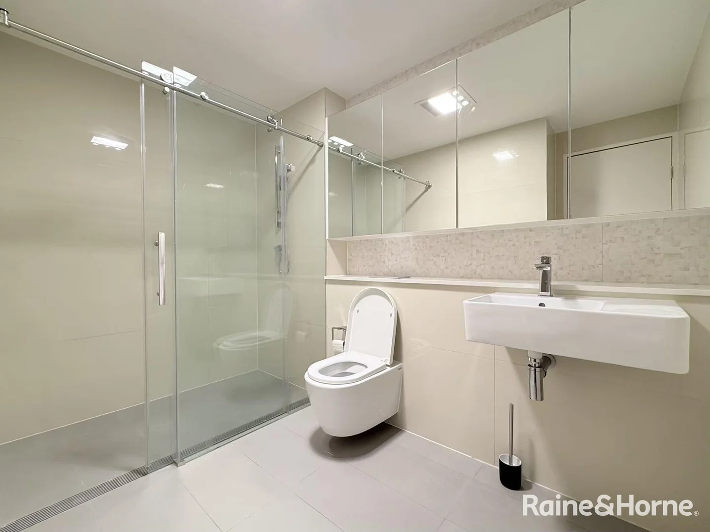 Additional image 8 of 502/6 Bay Street, Botany NSW 2019