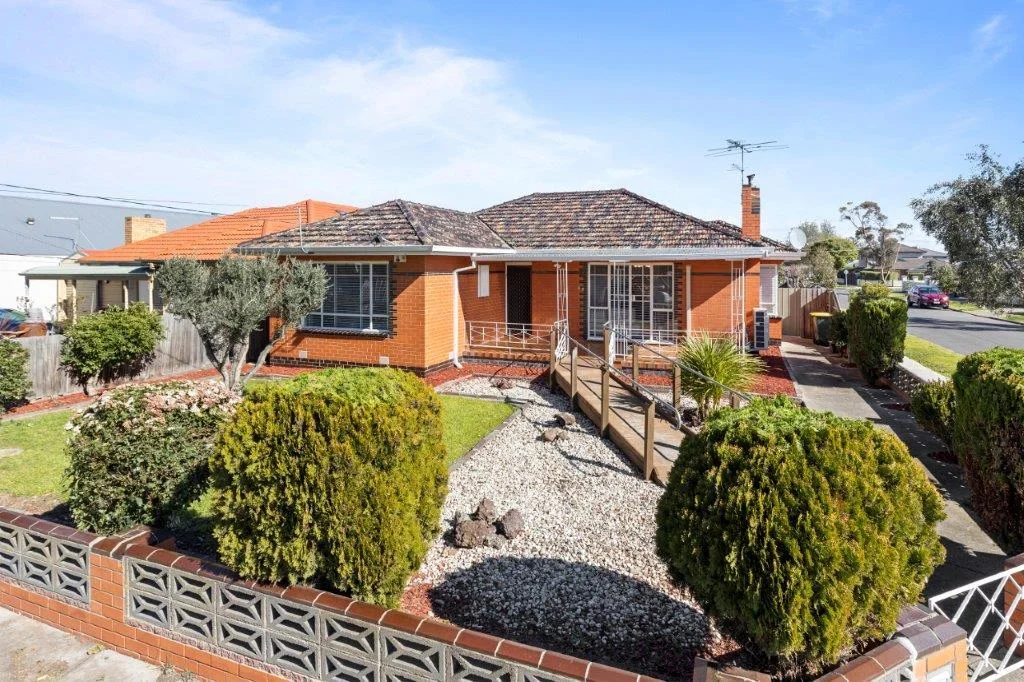 49 Doyle Street, Avondale Heights VIC 3034