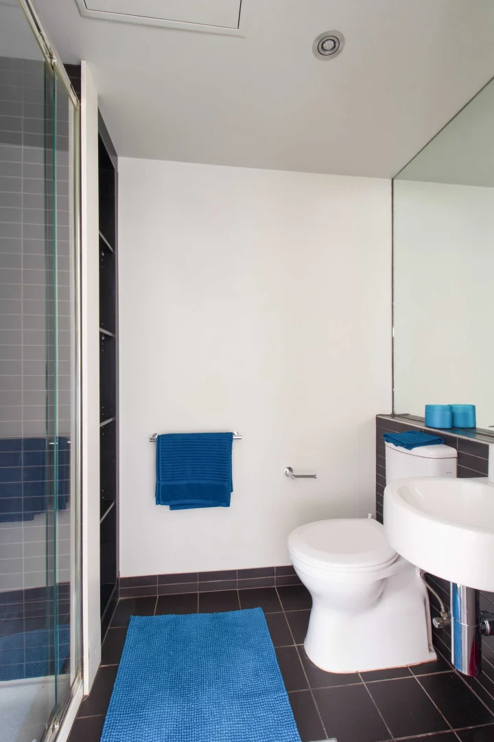 Additional image 11 of 216/6 John Street, Box Hill VIC 3128