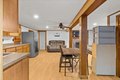 Additional image 36 of 34 Surrey Dr, Plymouth, MA, 02360