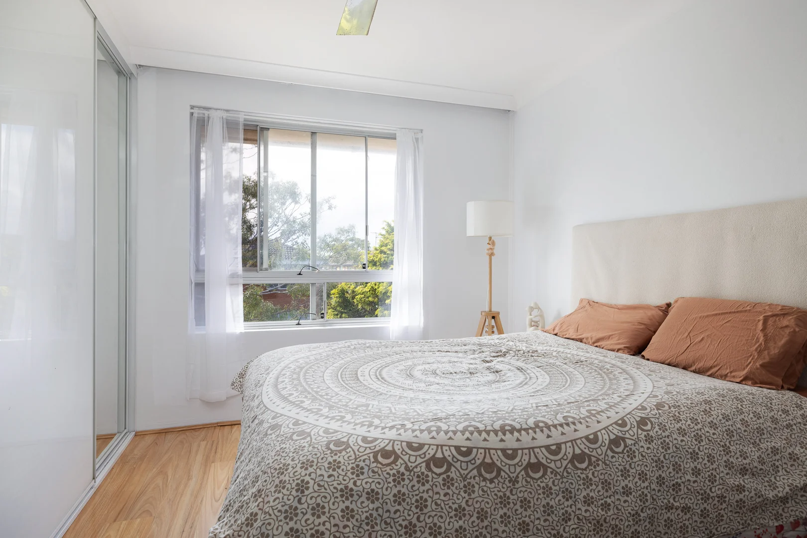 Additional image 6 of 35/71-79 Avoca Street, Randwick NSW 2031