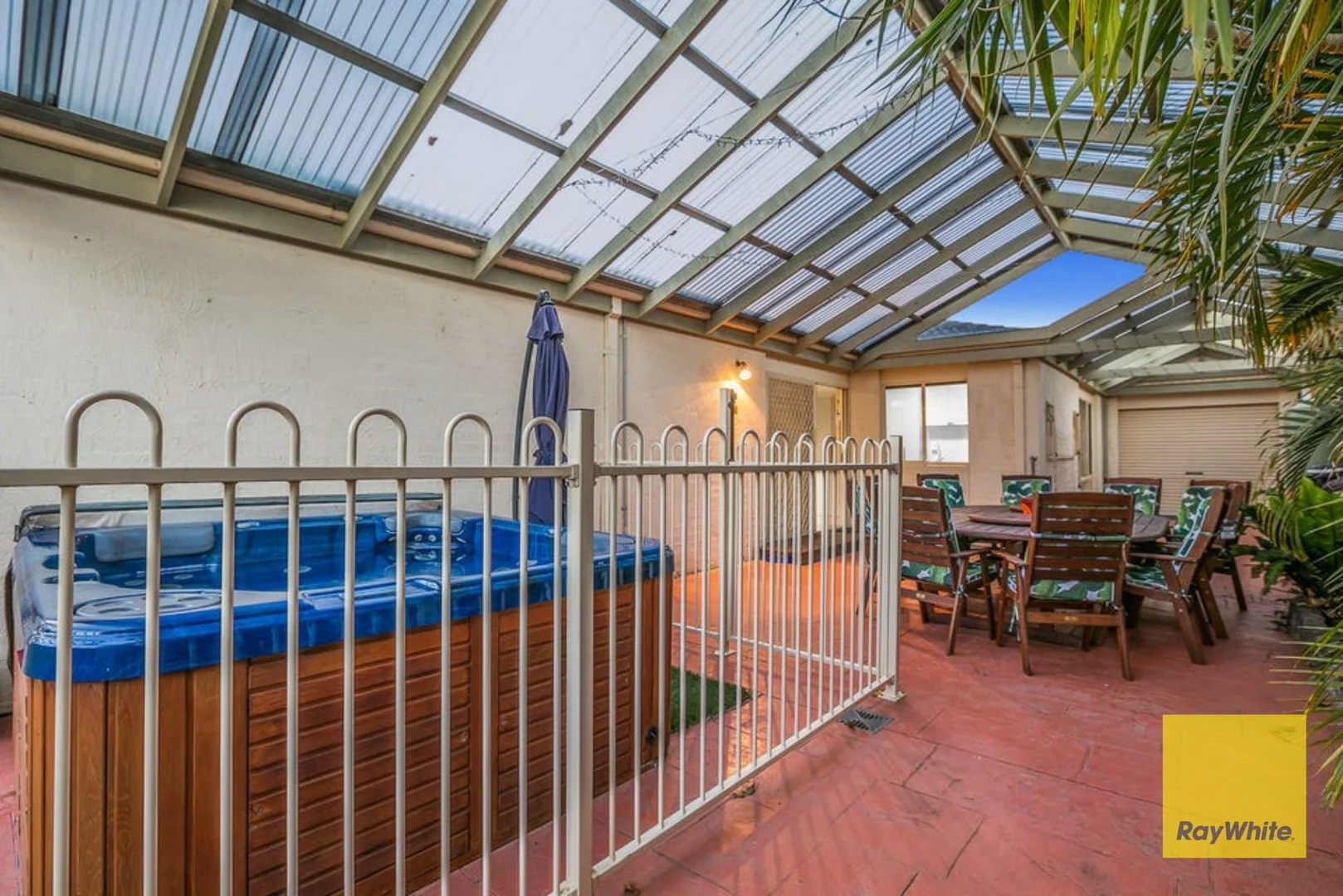 Additional image 16 of 2 Graf Way, Point Cook VIC 3030