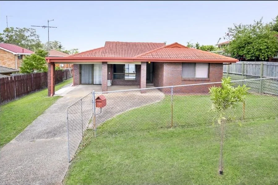 15 Banika Street, Mansfield QLD 4122
