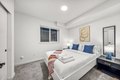 Additional image 15 of 5201 Brooklyn Ave NE Unit 1372967P, Seattle, WA, 98105