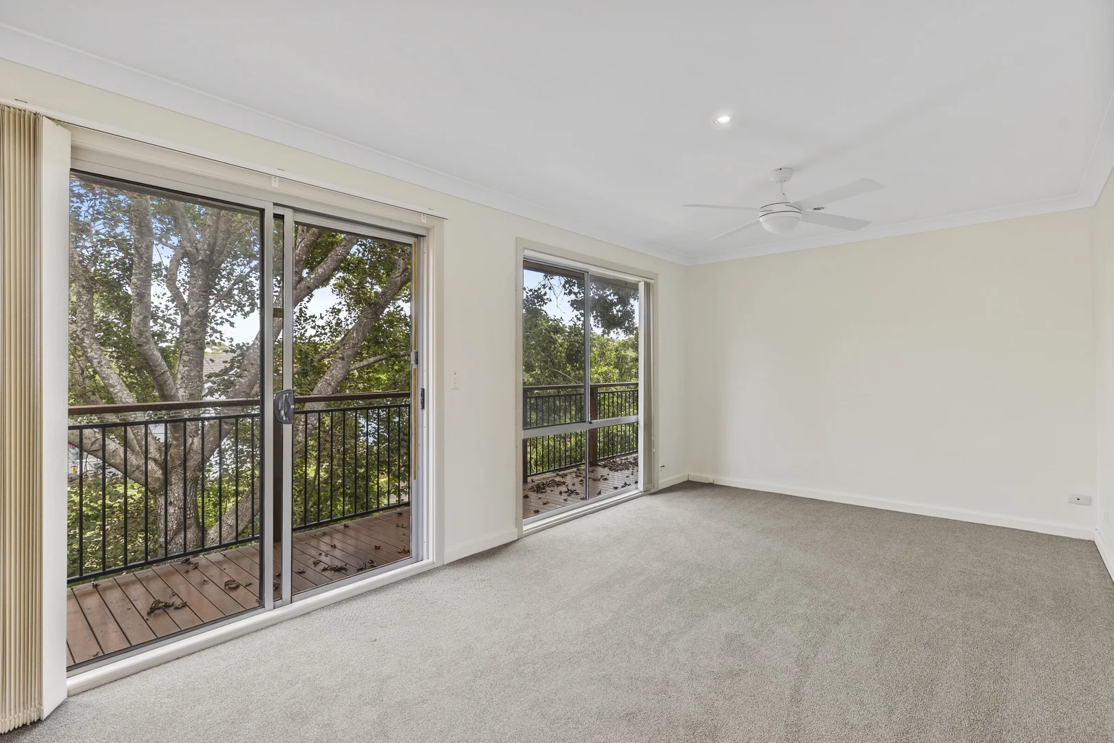 Additional image 10 of 18 Henrys Road, Forresters Beach NSW 2260