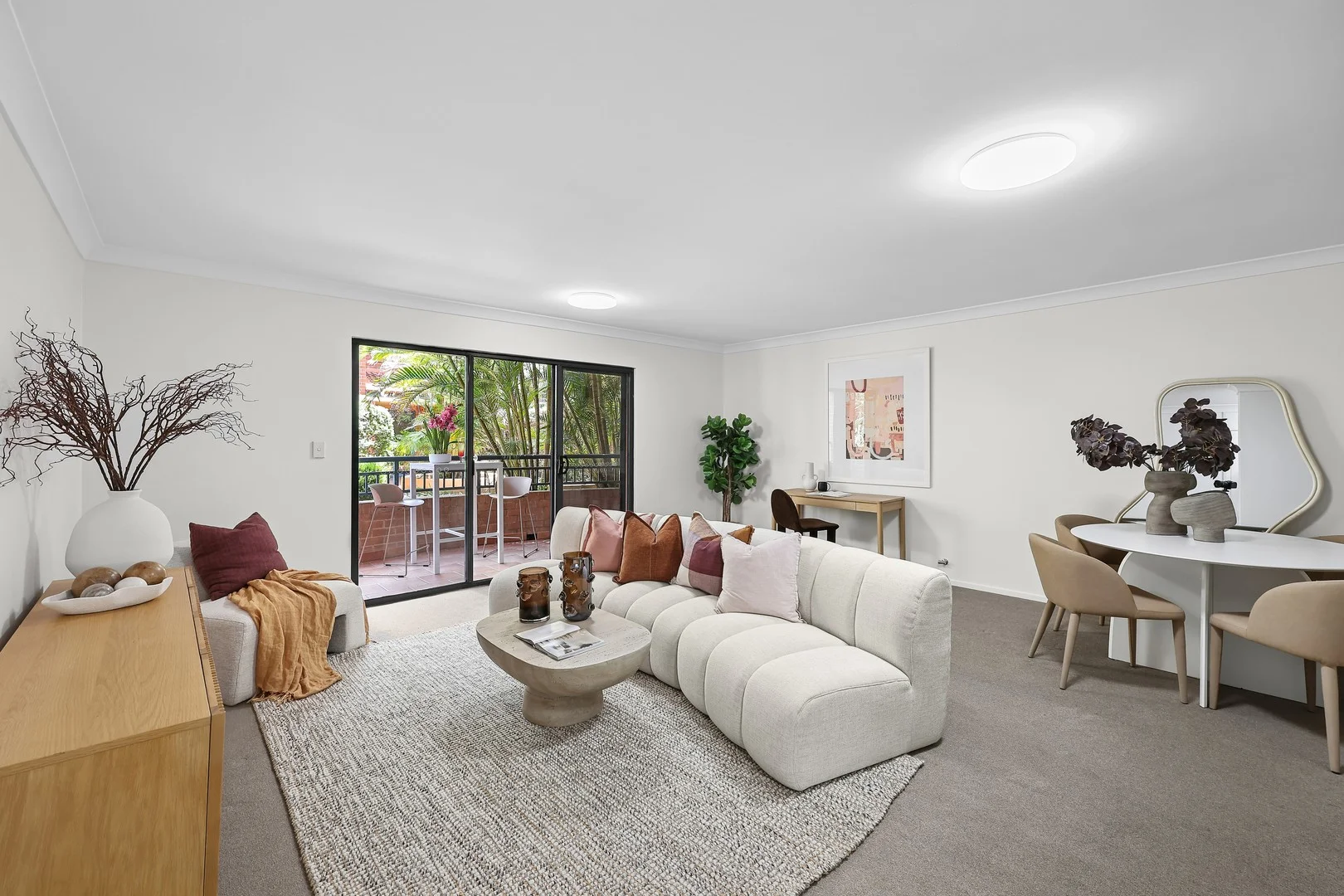 16/106-116 Elizabeth Street, Ashfield NSW 2131