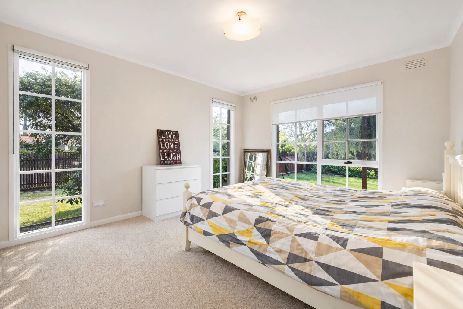 Additional image 6 of 12 Montclair Ave, Avenue, Brighton VIC 3186