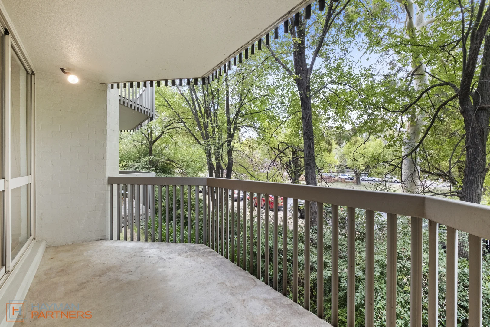 Additional image 11 of 40/26 Macquarie Street, Barton ACT 2600