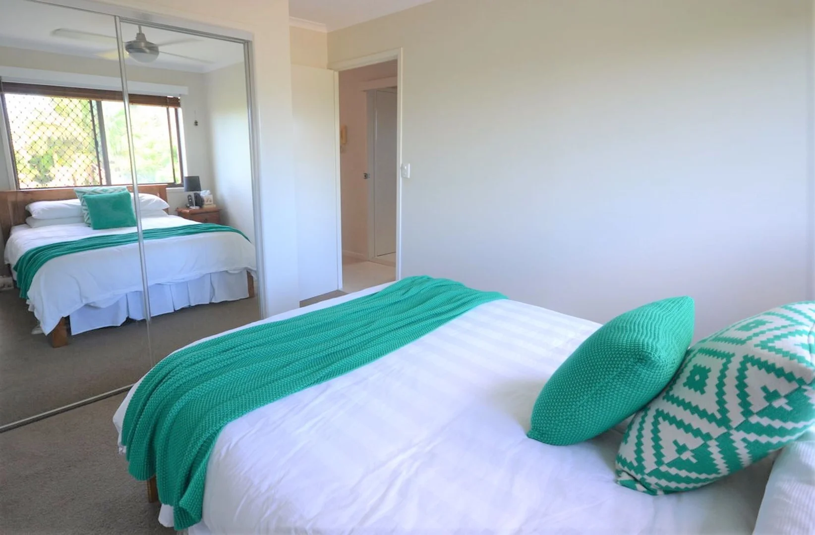 14/3 Ahern Street, Labrador QLD 4215 photo 3