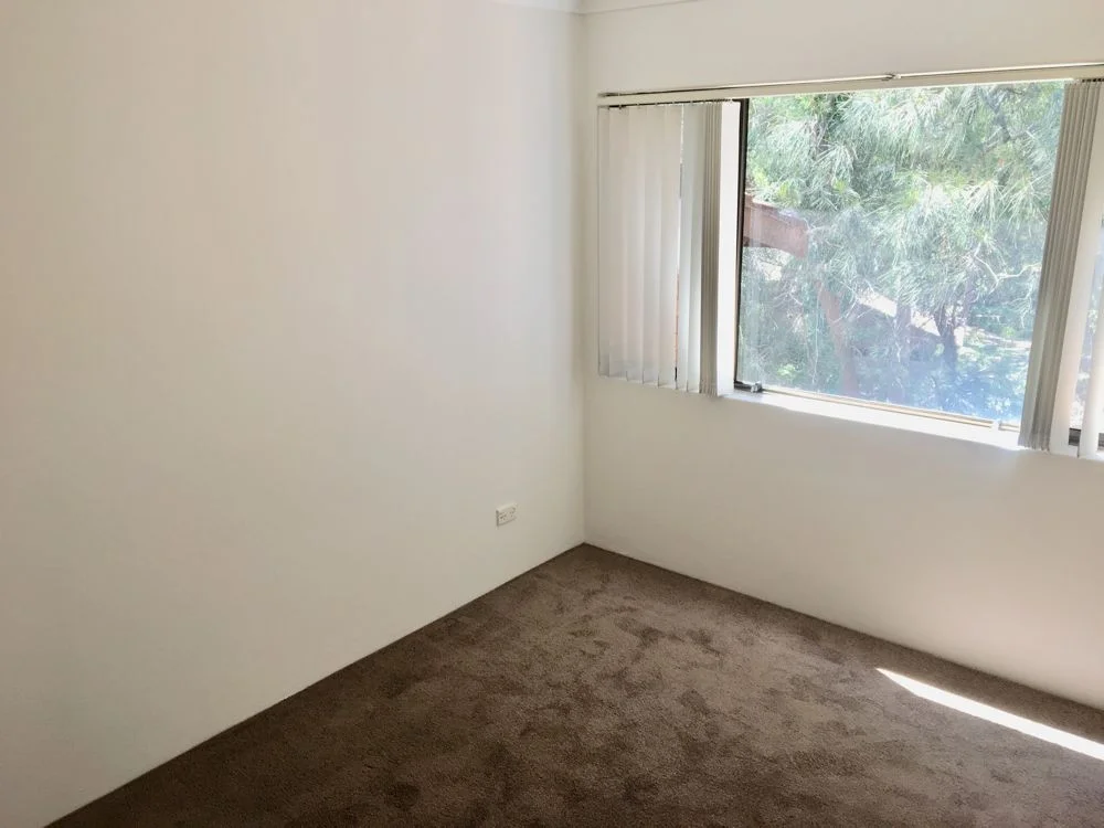 Additional image 6 of 14/25-27 Fontenoy Road,, Macquarie Park NSW 2113