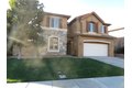 Additional image 20 of 32916 Vine St, Temecula, CA, 92592