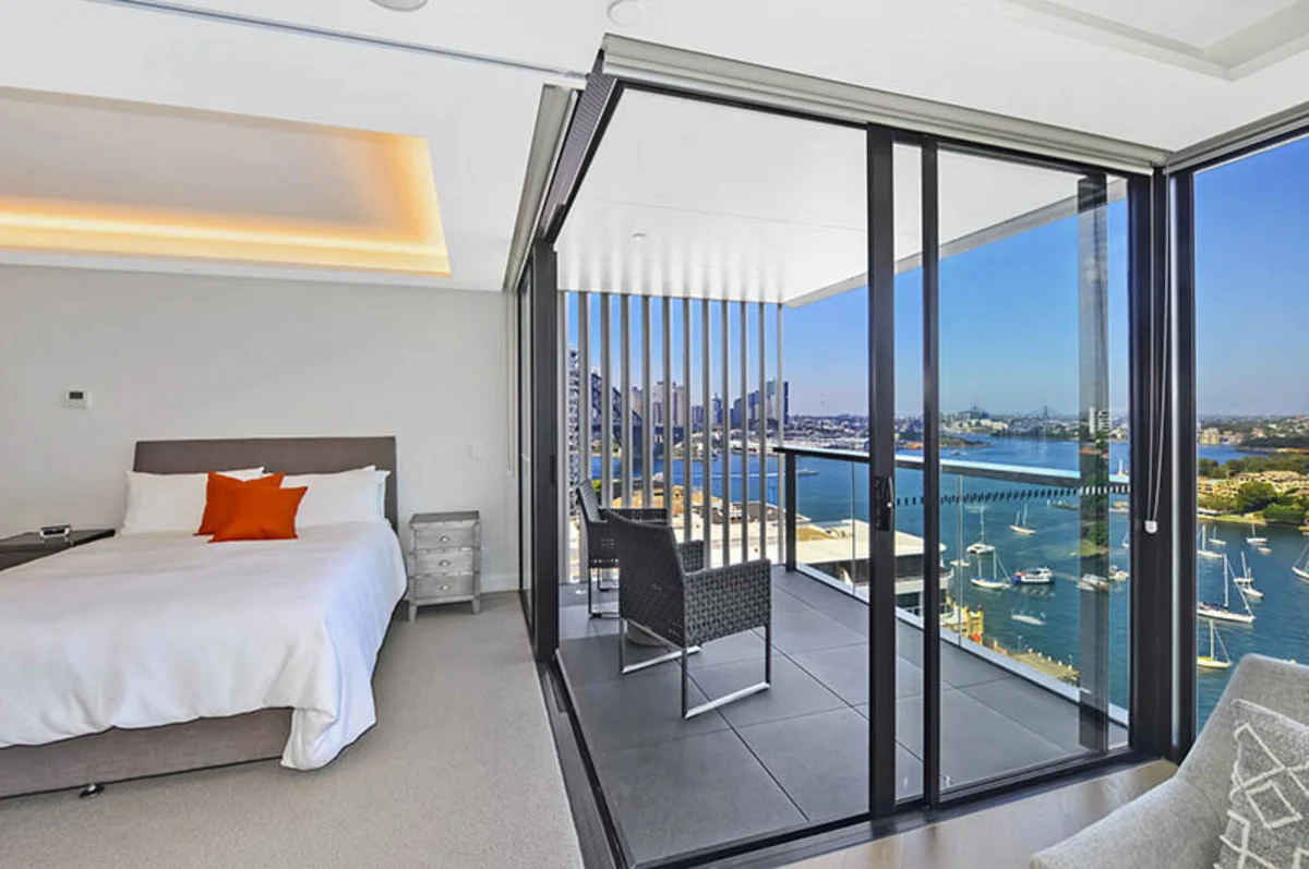 Additional image 2 of 88 Alfred Street, Milsons Point NSW 2061