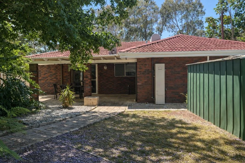 Additional image 14 of 59 Sicklemore Rd, Parmelia WA 6167