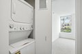 Additional image 11 of 520 N Kingsbury St Unit 2-2, Chicago, IL, 60654