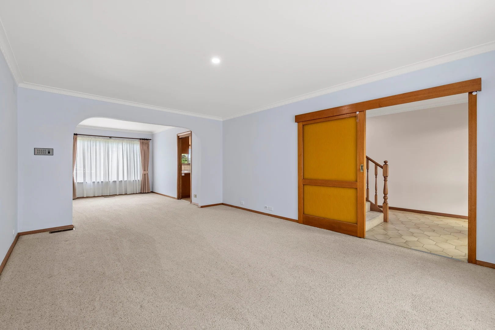 Additional image 2 of 50 Hampshire Road, Doncaster VIC 3108