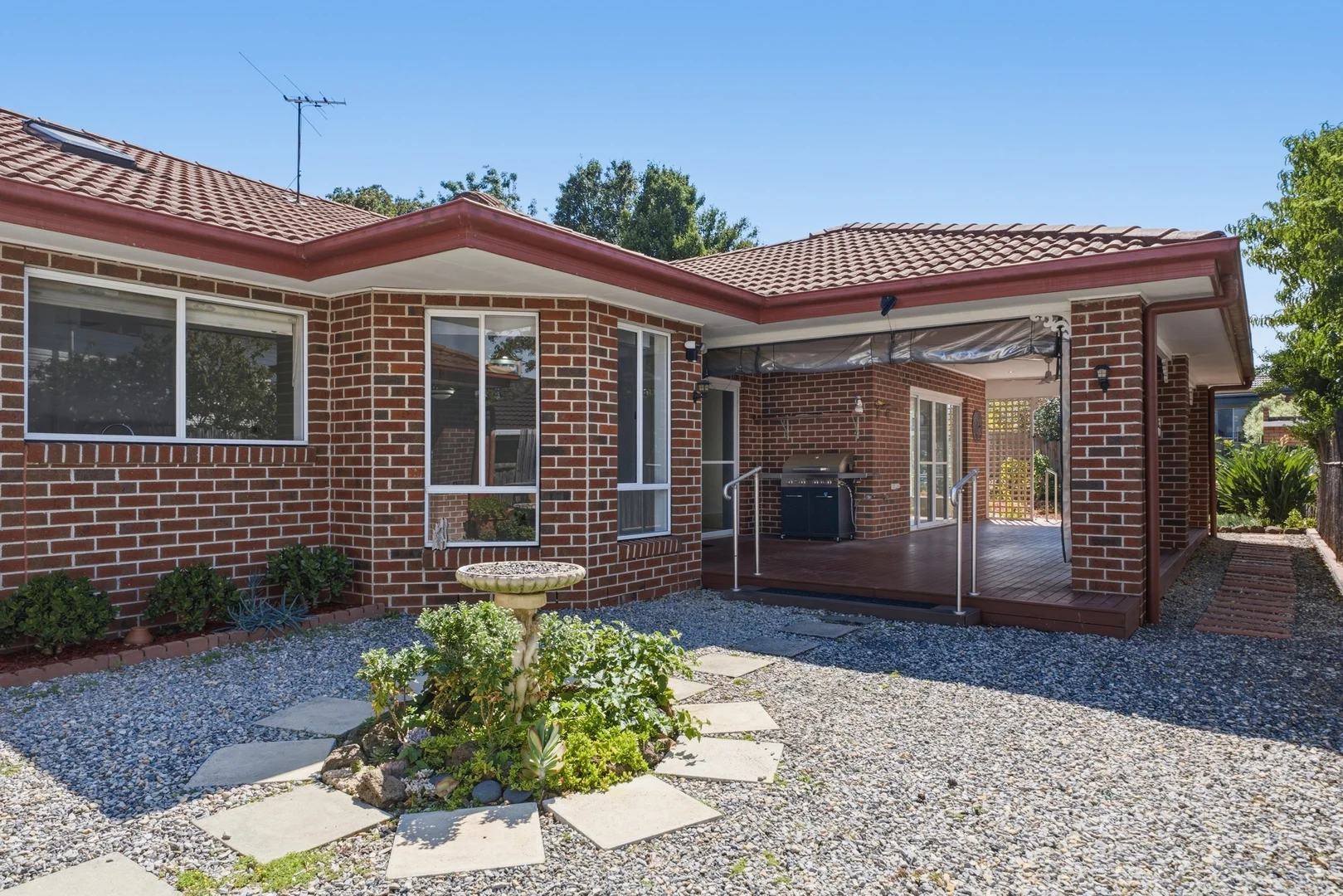 Additional image 6 of 39 Somerset Street, Wantirna South VIC 3152