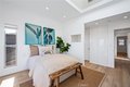 Additional image 45 of 726 W 37th St, San Pedro, CA, 90731