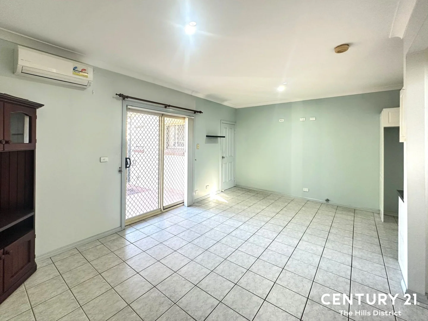Additional image 2 of 2 46 Reilly Street, Liverpool NSW 2170
