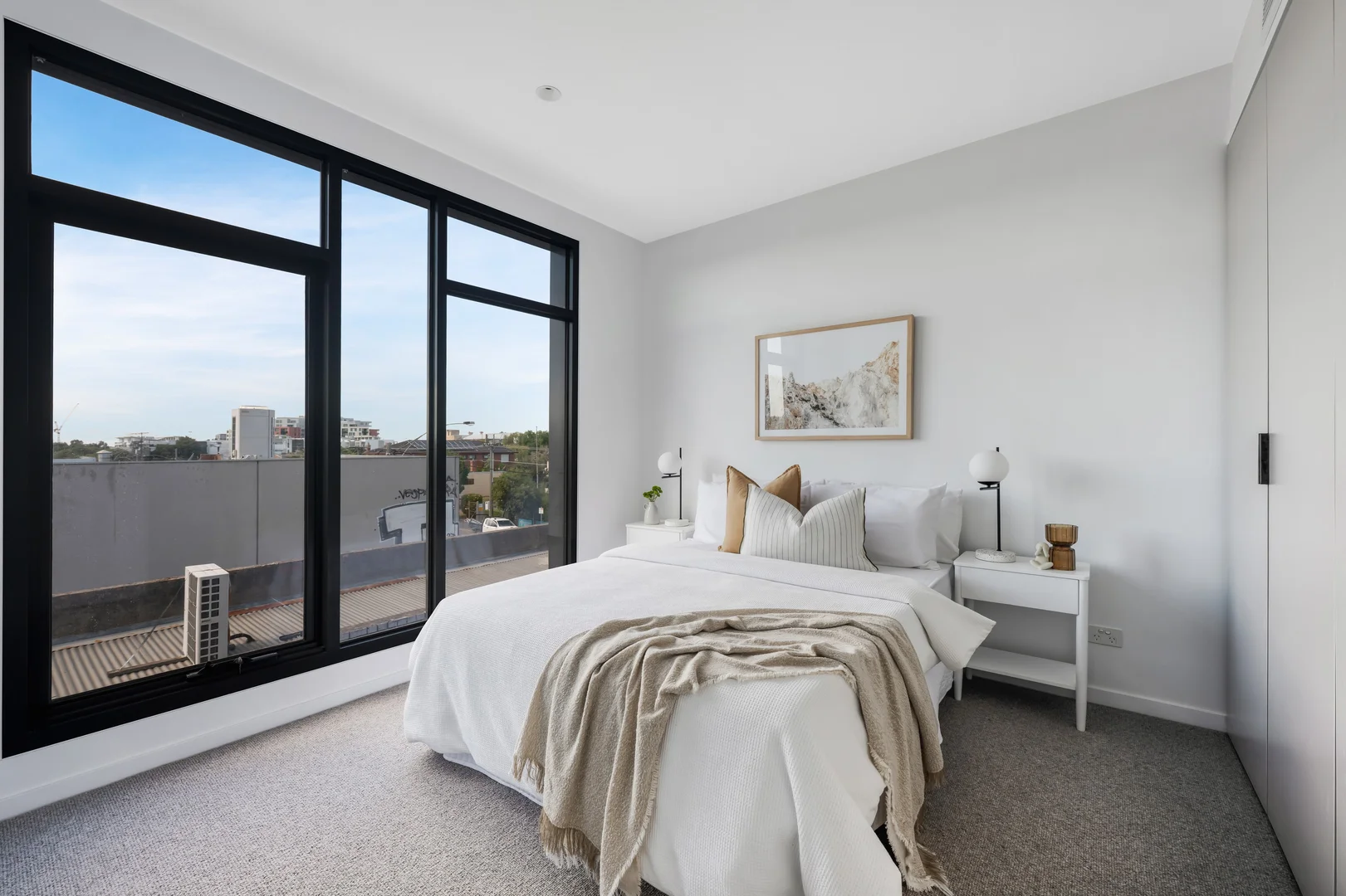 Additional image 11 of 3/467-469 Victoria Street, Brunswick West VIC 3055