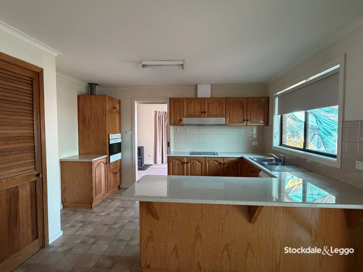 30 Ferguson Road, Shepparton VIC 3630 photo 4