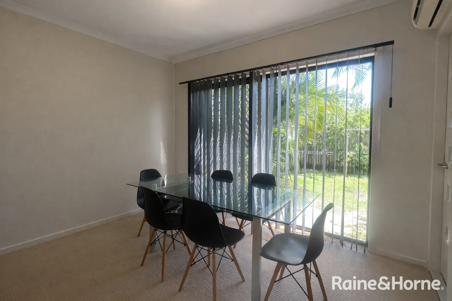 Additional image 6 of 42/1 Michel Place, Telina QLD 4680
