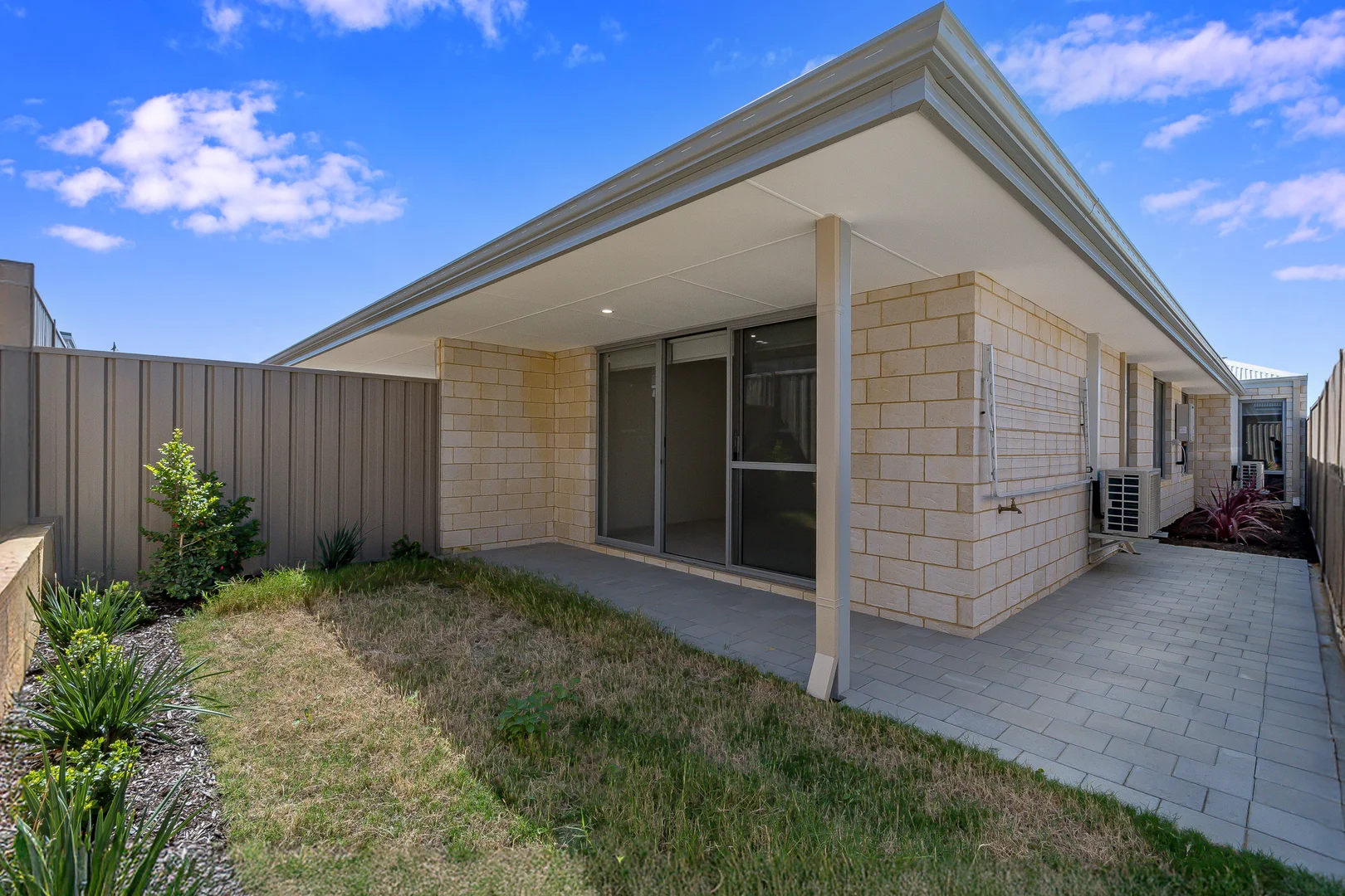 Additional image 2 of 32A Tavistock Street, Baldivis WA 6171