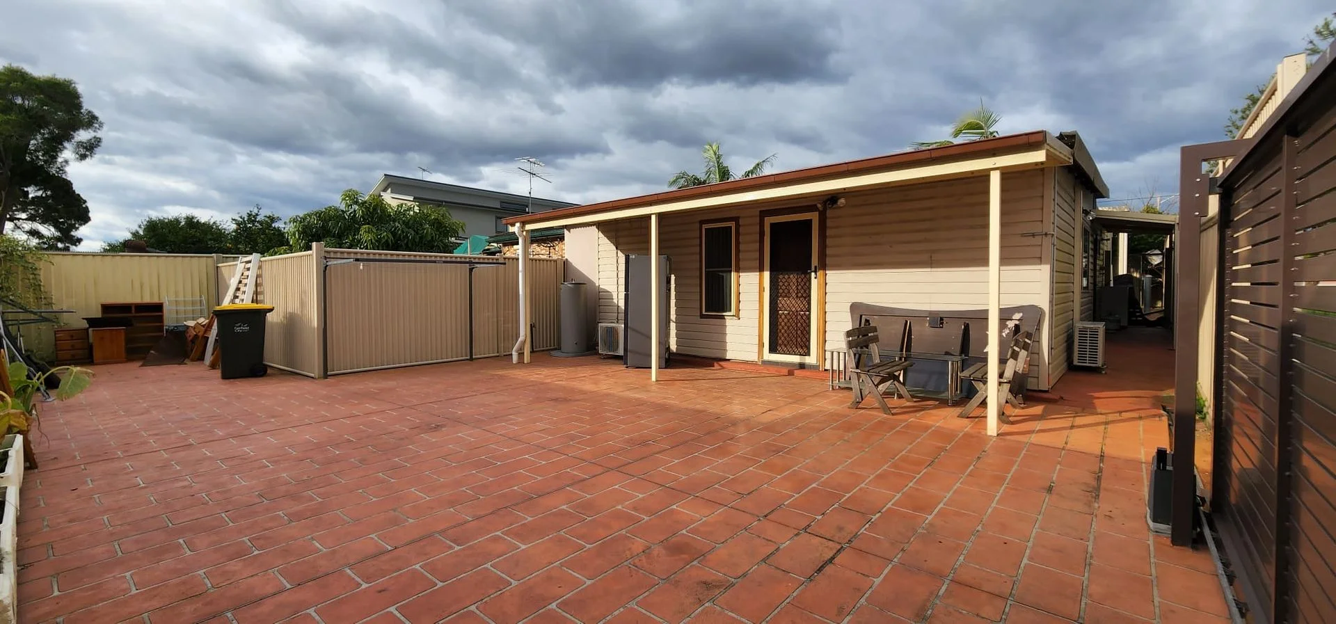 Additional image 4 of 59A Bold Street, Cabramatta West NSW 2166