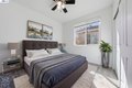 Additional image 35 of 4118 Adriatic Sea Way, Sacramento, CA, 95834